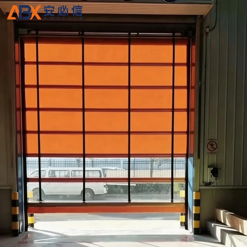 黄山登车桥